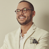 Danilo de Assis Pereira